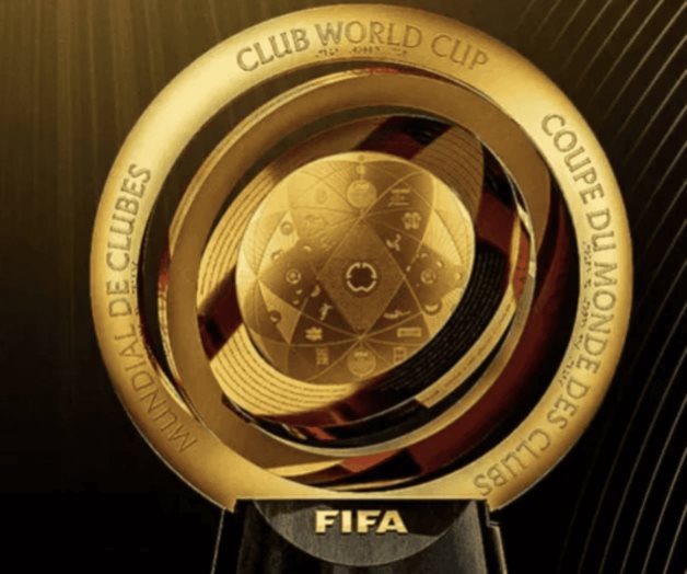 Chelsea lidera ganancias en el Mundial de Clubes con 114.6 millones de dólares