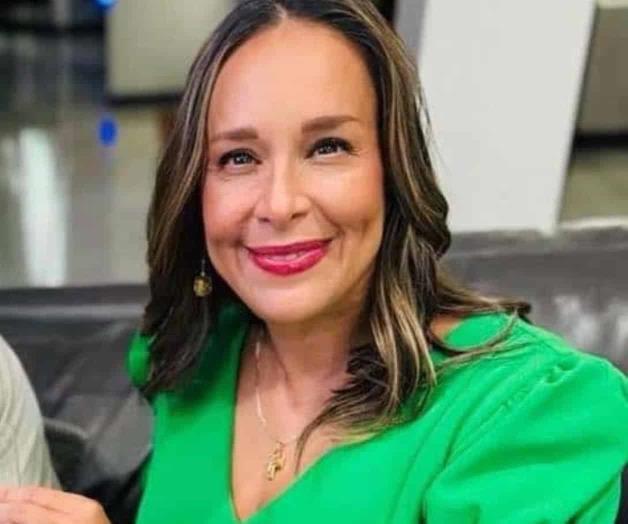 Propone un plan &acute;Bracero 2.0&acute; para trabajadores de obra agr&iacute;cola