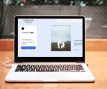 ¿WeTransfer usará tus archivos para entrenar a su IA?