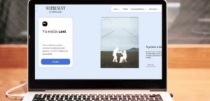 ¿WeTransfer usará tus archivos para entrenar a su IA?