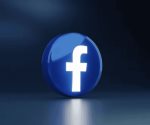 Facebook castigará a quienes roban contenido de otros