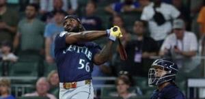 Representantes mexicanos brillan en el Juego de Estrellas MLB