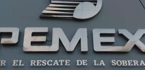 Denuncian moches en pagos de Pemex: ¿Qué está sucediendo?