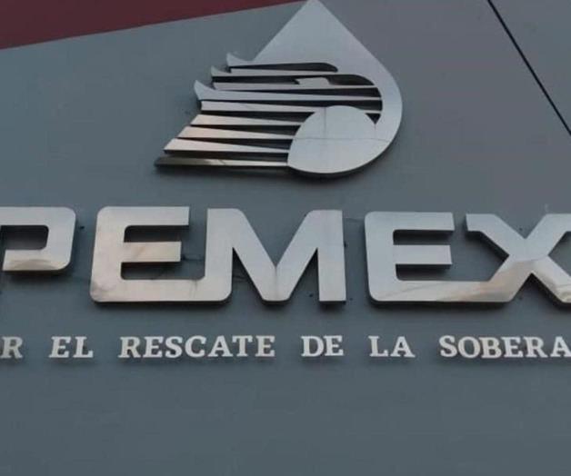 Denuncian moches en pagos de Pemex: &iquest;Qu&eacute; est&aacute; sucediendo?