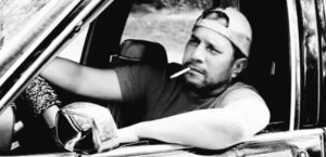 Fallece Dan Rivera, investigador de lo paranormal
