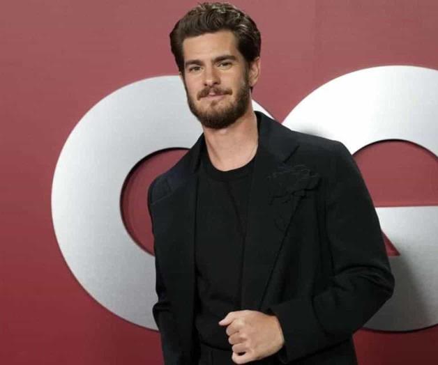 Se suma a &acute;Artificial&acute;