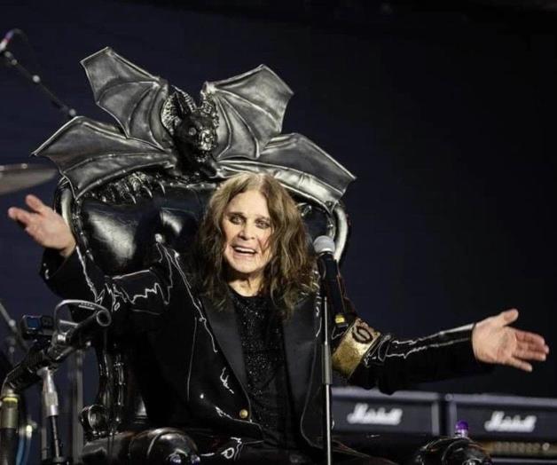 El más recaudador El más recaudador