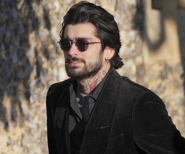 Condenan a su cu&ntilde;ado  por tr&aacute;fico de drogas