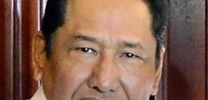 Renuncia Fiscal del Caso Ayotzinapa