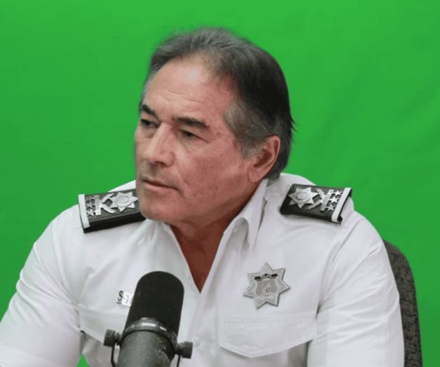 Hern&aacute;n Berm&uacute;dez investigado por Gabinete de Seguridad tras notificaci&oacute;n de Interpol