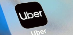 Eleva Uber precios en México tras reforma laboral