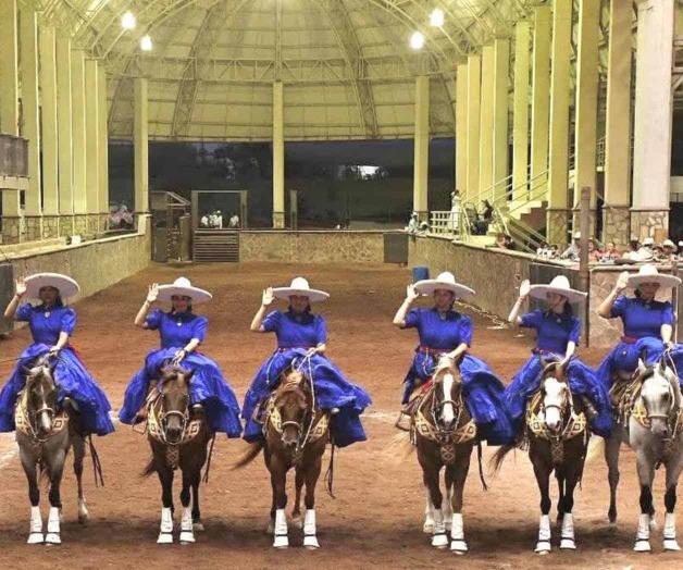 Reynosenses son las subcampeonas estatales Reynosenses son las subcampeonas estatales