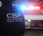 Detienen a acusado de agresión sexual