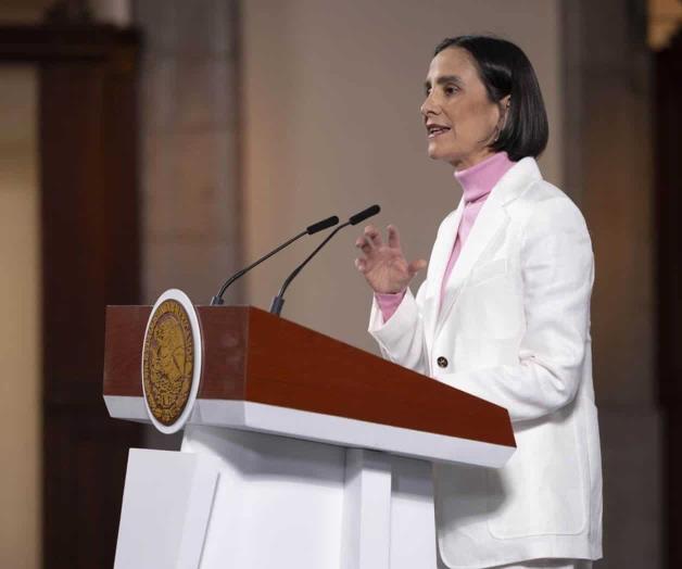 Espera Sener picos de demanda de energía en norte del País Espera Sener picos de demanda de energía en norte del País