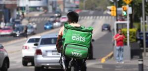 Inscriben las apps a 350 mil en IMSS