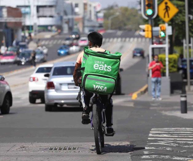 Inscriben las apps a 350 mil en IMSS