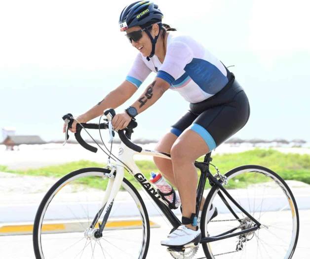 Sigue compitiendo... y sigue ganando Sigue compitiendo... y sigue ganando