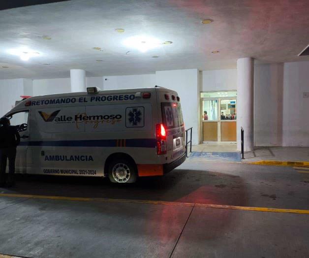 Muere bebé asfixiado Muere bebé asfixiado