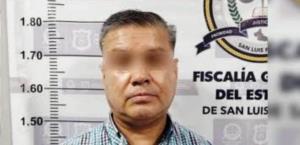 Vinculan a proceso a exfuncionario de Tamaulipas por compra irregular de despensas