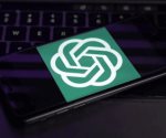OpenAI usará la nube de Google para ChatGPT