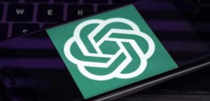 OpenAI usará la nube de Google para ChatGPT