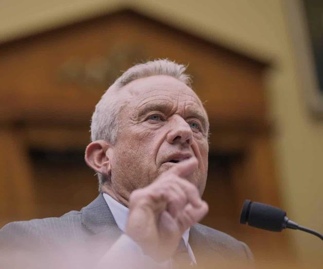 Apoyan usar psicodélicos para tratar enfermedades Apoyan usar psicodélicos para tratar enfermedades