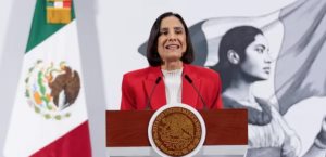 Reserva operativa y mantenimientos clave en el sector energético