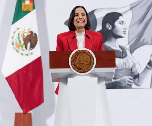 Reserva operativa y mantenimientos clave en el sector energ&eacute;tico