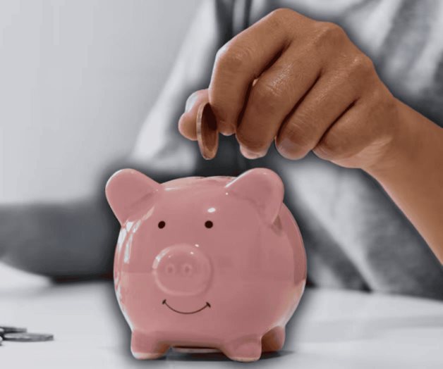 &iquest;Qu&eacute; es el fondo de emergencia y c&oacute;mo crear uno?