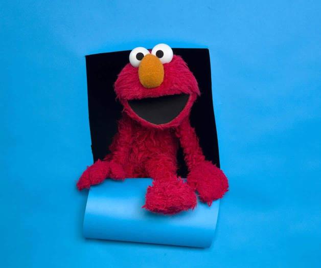 Publica mensajes repugnantes