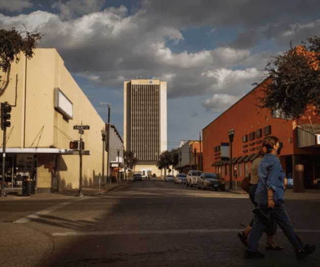 Se cancela evento de salud gratuito más grande en RGV debido a recortes federales