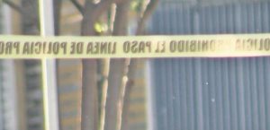 Puebla suma 149 crímenes de extrema violencia; la tortura lidera