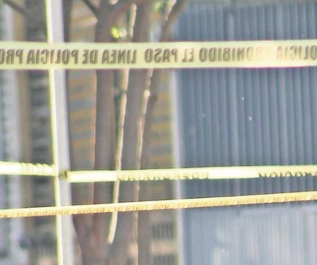 Puebla suma 149 cr&iacute;menes de extrema violencia; la tortura lidera