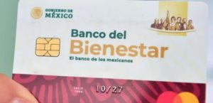 Pensión del Bienestar 2025: ¿quiénes reciben depósito hoy jueves?