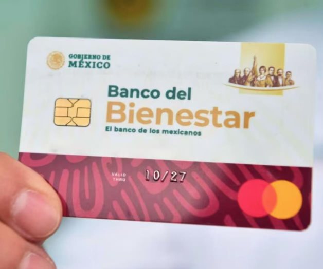 Pensi&oacute;n del Bienestar 2025: &iquest;qui&eacute;nes reciben dep&oacute;sito hoy jueves?