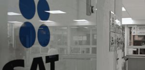 ¿El SAT rechazó tu devolución de impuestos?