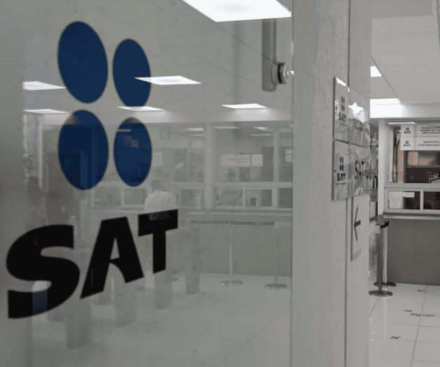 ¿El SAT rechazó tu devolución de impuestos? ¿El SAT rechazó tu devolución de impuestos?