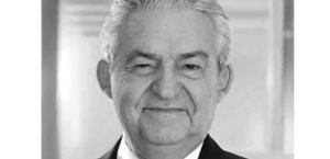 Fallece Roberto Servitje, Cofundador de Grupo Bimbo a los 90 años