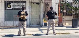 Detenida dueña de agencia de viajes en NL por fraude