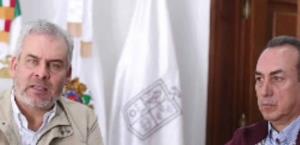Condena Michoacán muerte de paisano en redada