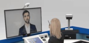 ¿Qué es el videobanking y por qué te beneficiaría como usuario?