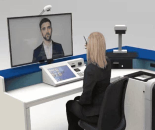 &iquest;Qu&eacute; es el videobanking y por qu&eacute; te beneficiar&iacute;a como usuario?