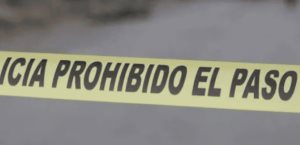 Matan a policía en Pénjamo, Guanajuato; fue ultimado en su domicilio