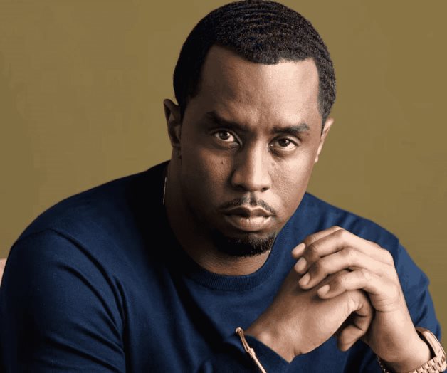 Toma terapia en prisión Toma terapia en prisión