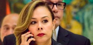 Confirman triunfo de Contreras en Tribunal de Tamaulipas