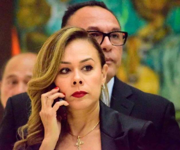 Confirman triunfo de Contreras en Tribunal de Tamaulipas Confirman triunfo de Contreras en Tribunal de Tamaulipas