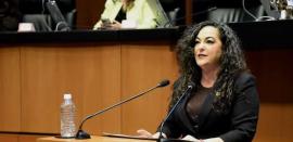 Busca la autonomía de medicamentos con la reforma de Ley de Salud