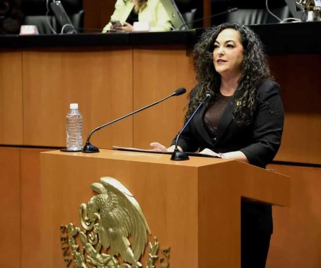 Busca la autonomía de medicamentos con la reforma de Ley de Salud Busca la autonomía de medicamentos con la reforma de Ley de Salud