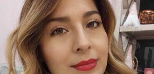 Buscan a Emma Nereyda desaparecida en Victoria