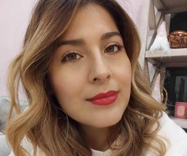 Buscan a Emma Nereyda desaparecida en Victoria